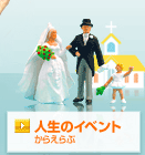 �l���̃C�x���g