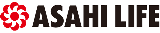 Asahi Mutual Life Insurance Company