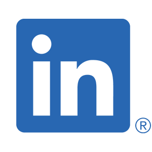 asahi-life official LinkedIn