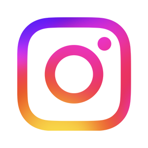 朝日生命公式Instagram