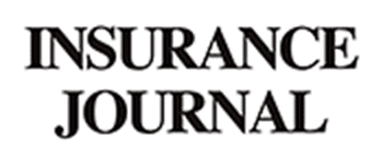 INSURANCE JOURNAL