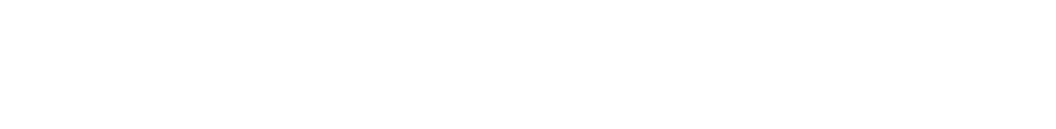 認知症への備えは十分ですか？