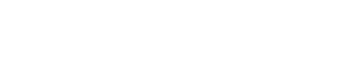 家族のために今からできる介護の備え