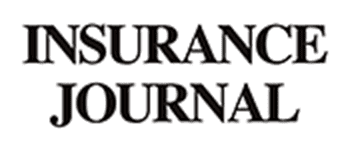 INSURANCE JOURNAL