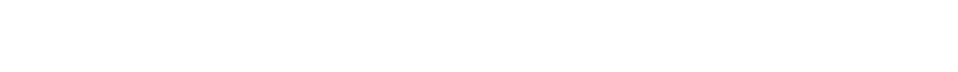 Webお手続きを選択された場合