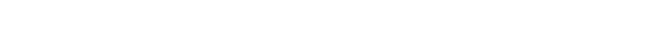 郵送お手続きを選択された場合
