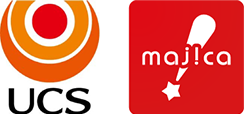 UCS maj!ca