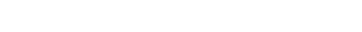 認知症への備えは十分ですか？