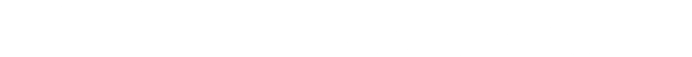 郵送お手続きを選択された場合