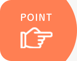 POINT