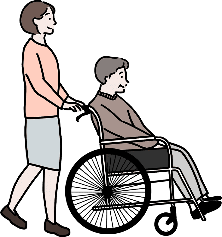 イラスト