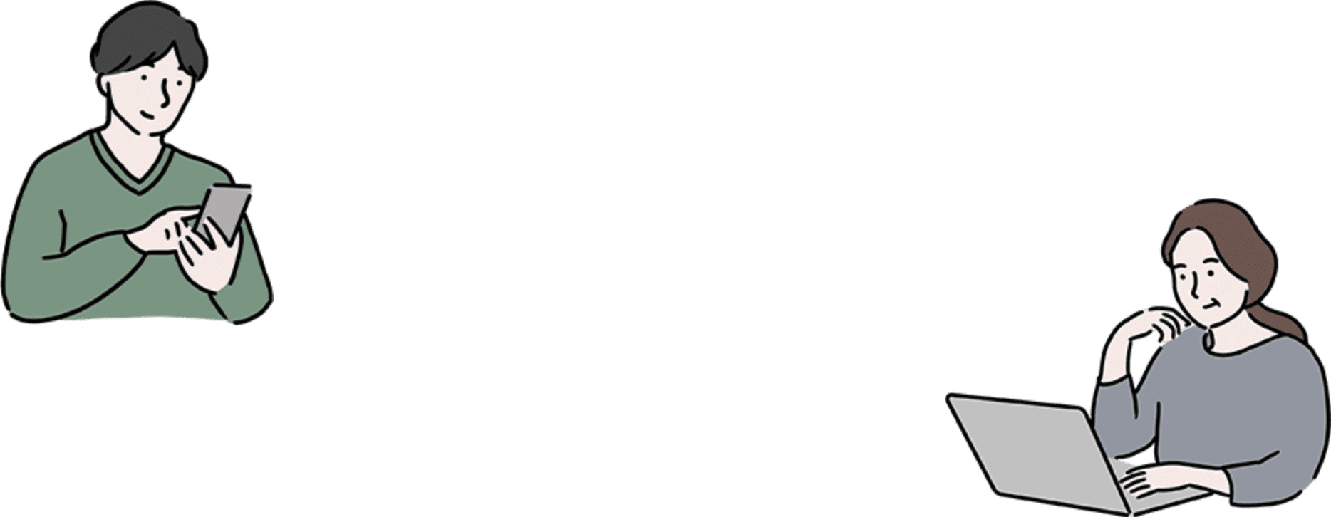 イラスト