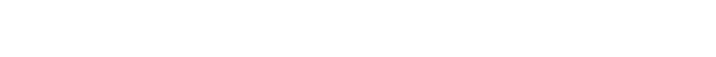 Webお手続きを選択された場合