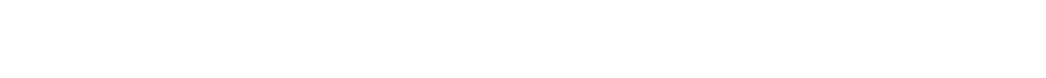 Webお手続きを選択された場合