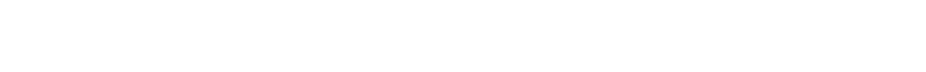 郵送お手続きを選択された場合
