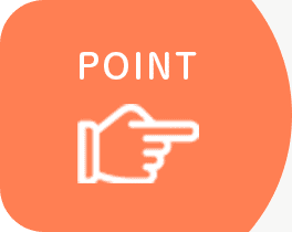 POINT
