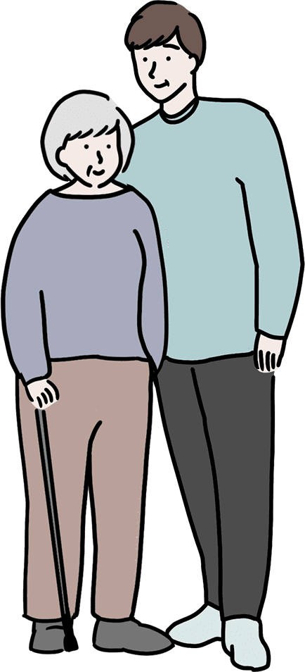イラスト
