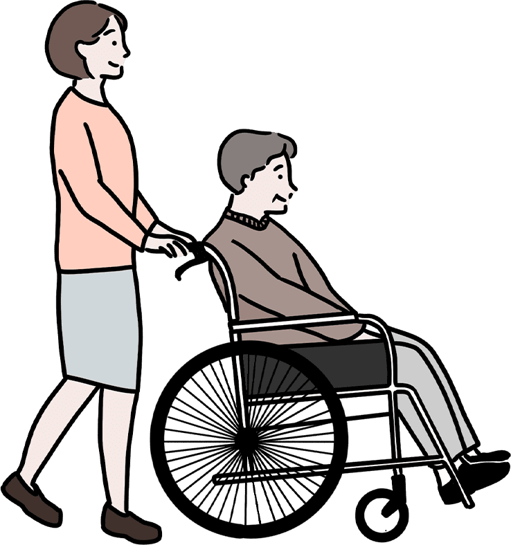 イラスト