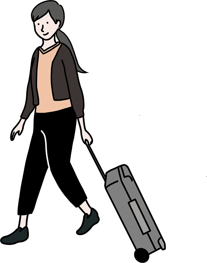 イラスト