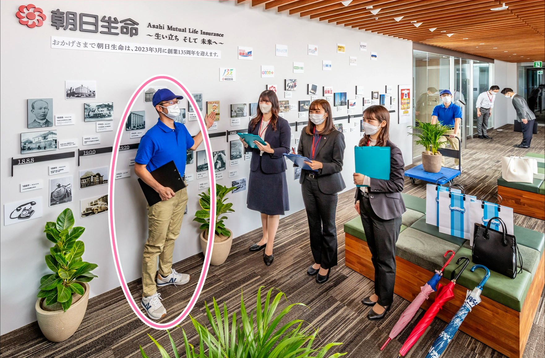 Q1.初級編　答え