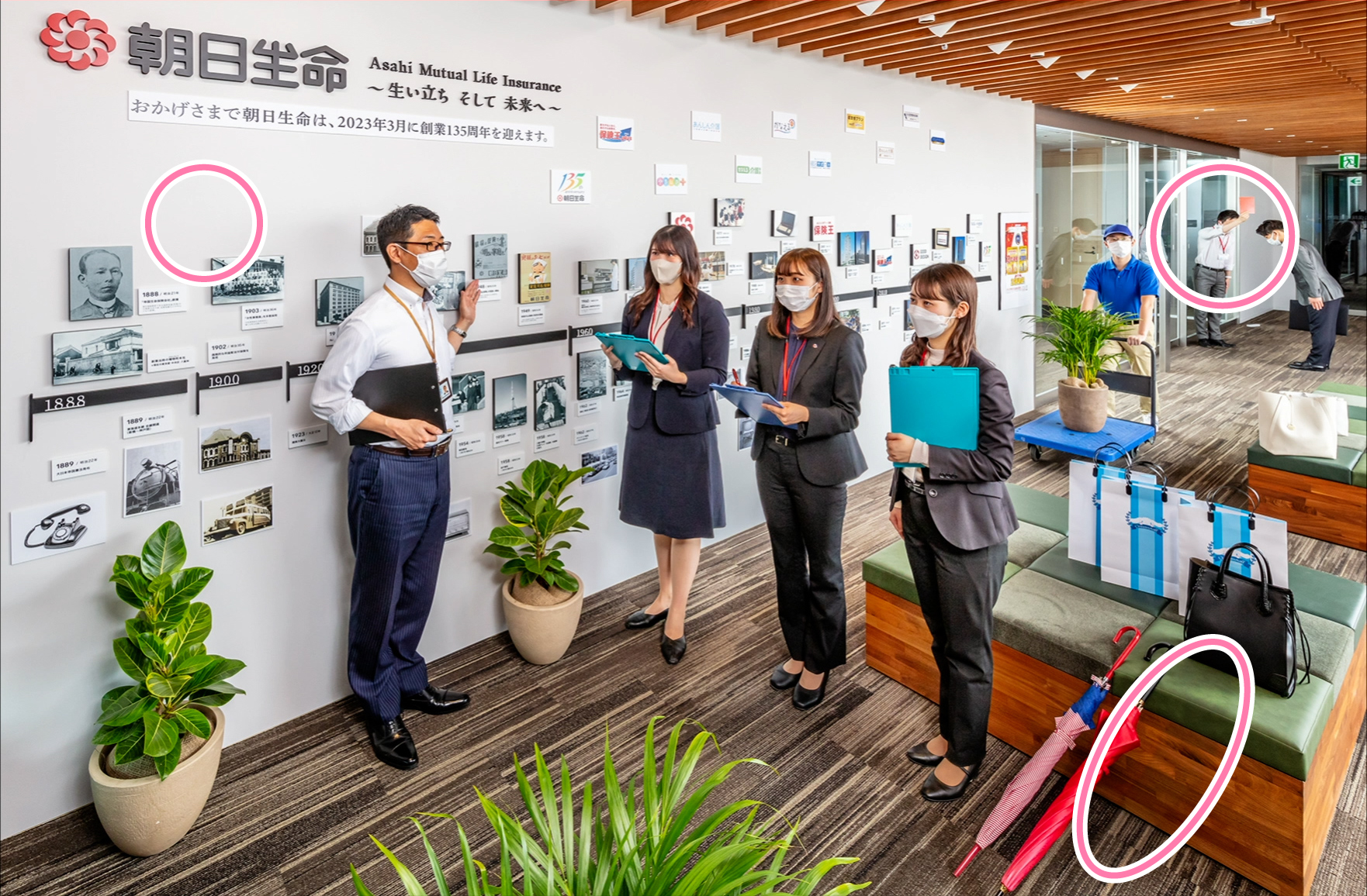 Q3.上級編　答え