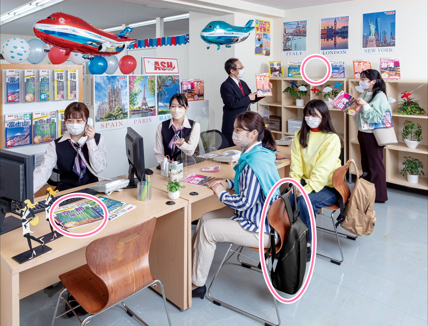 Q3.上級編　答え