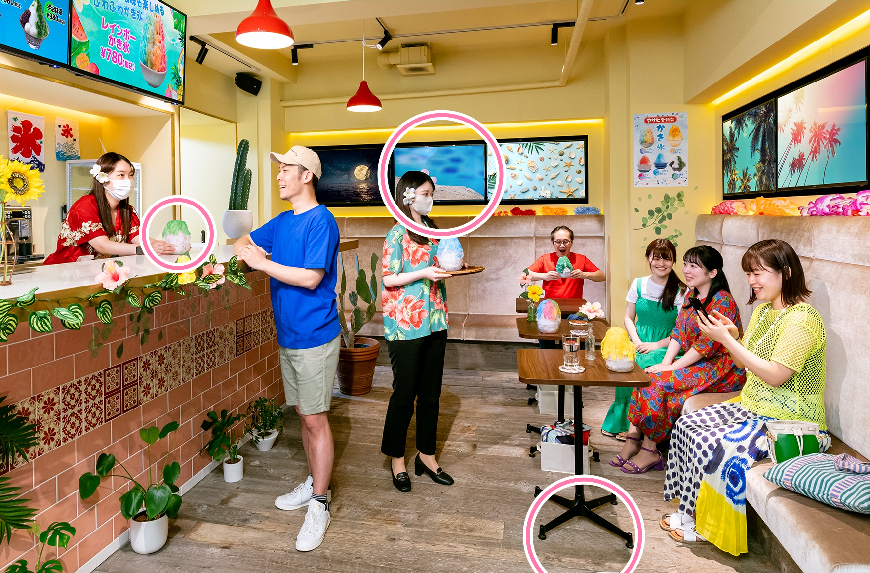 Q3.上級編　答え
