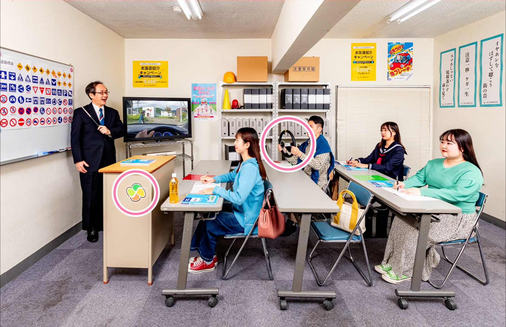 Q2.中級編　答え