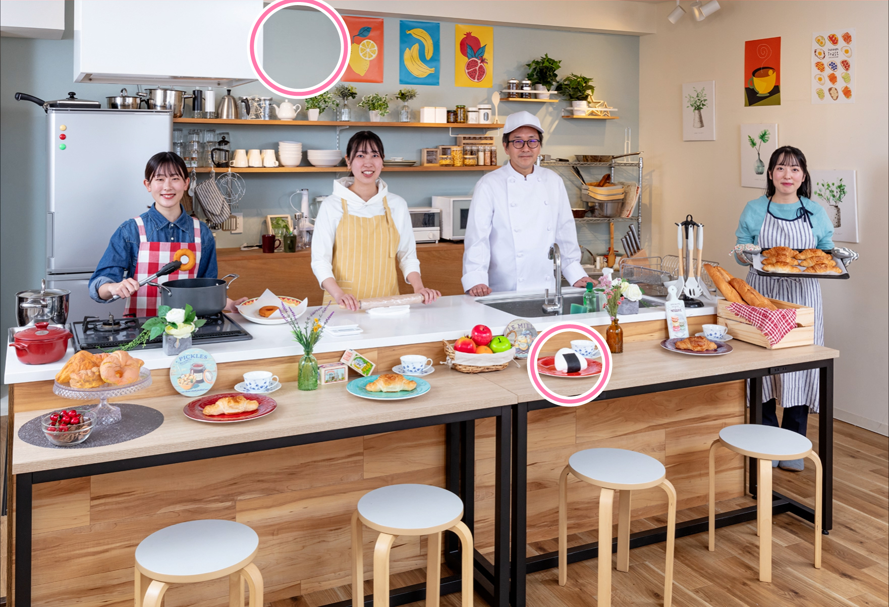 Q2.中級編　答え