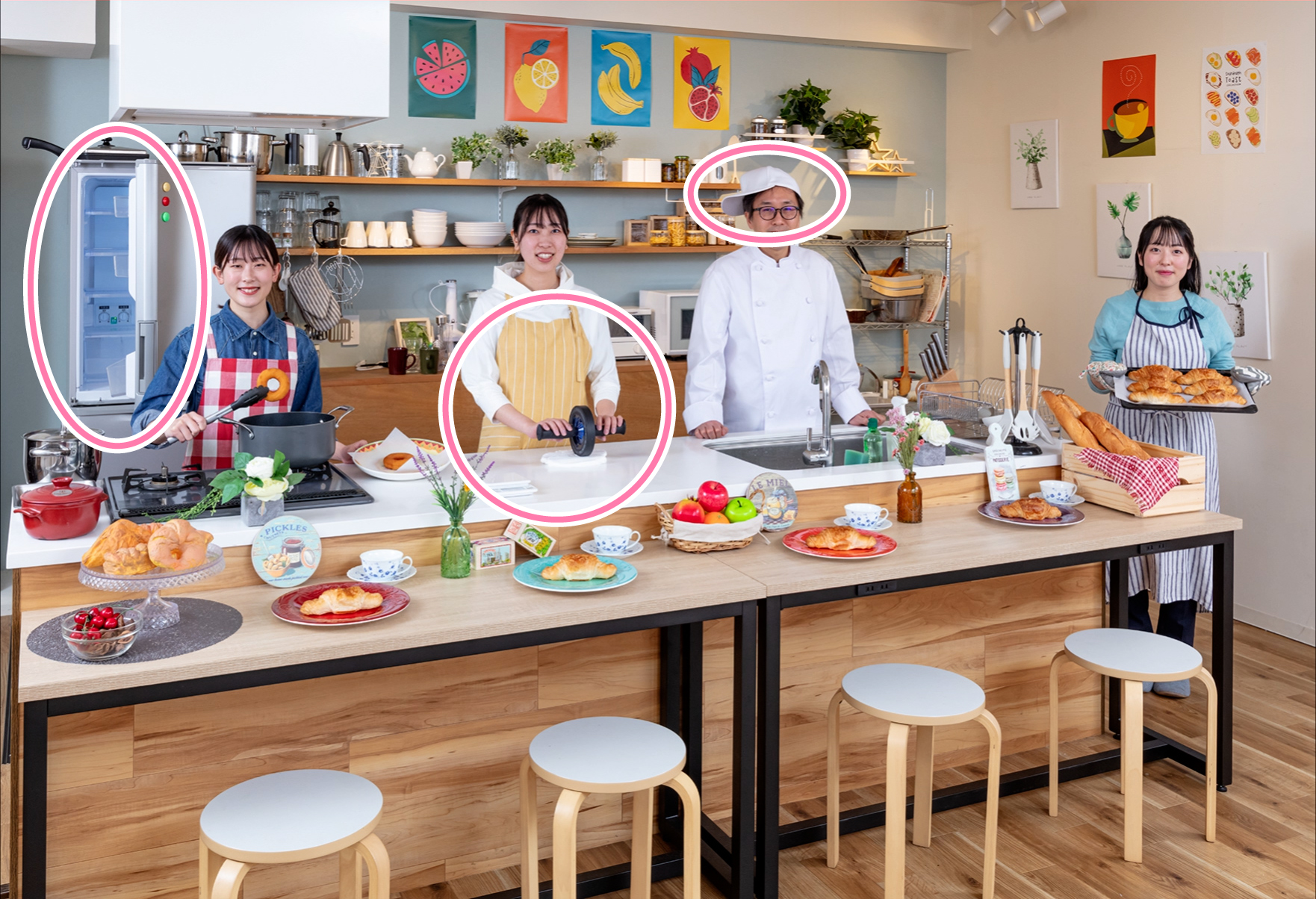 Q3.上級編　答え