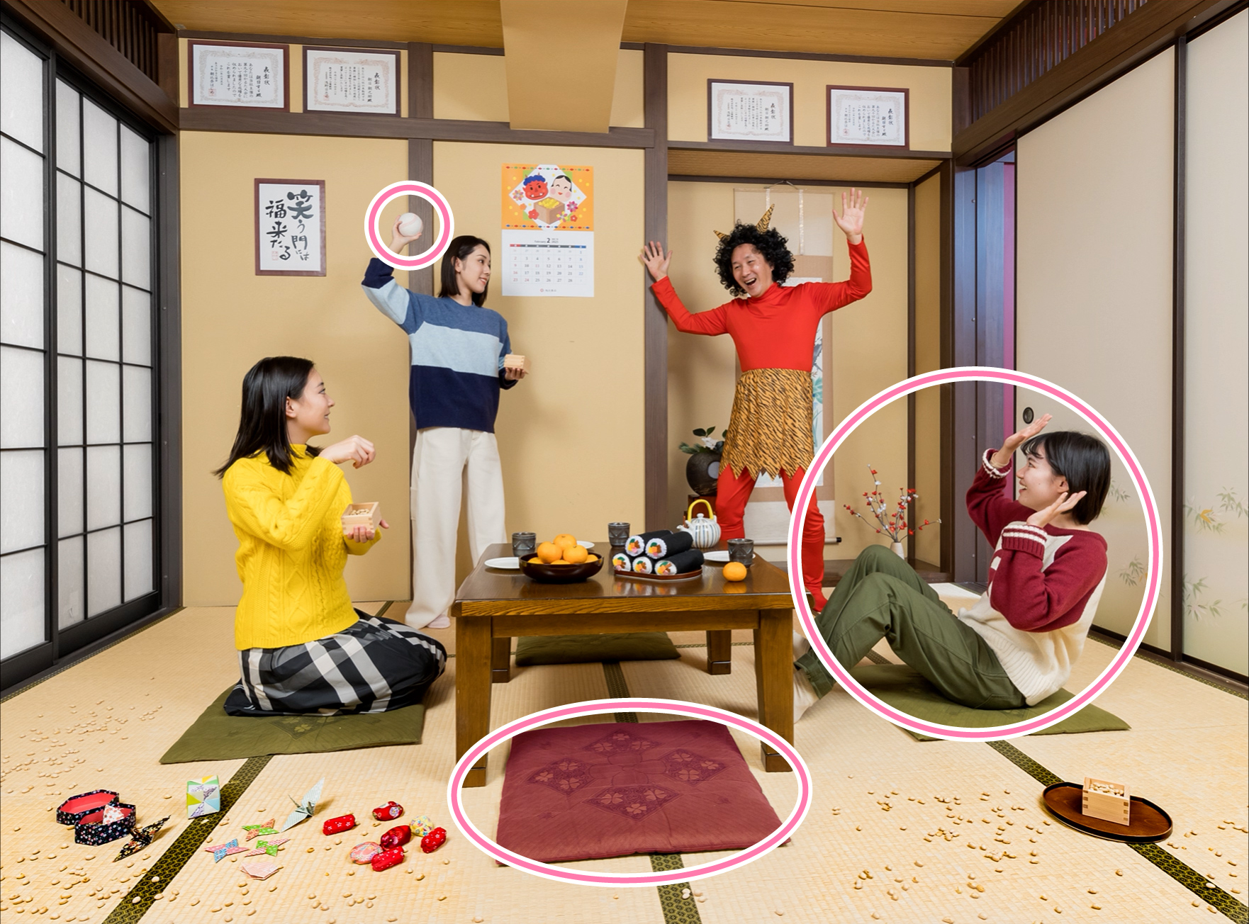 Q3.上級編　答え