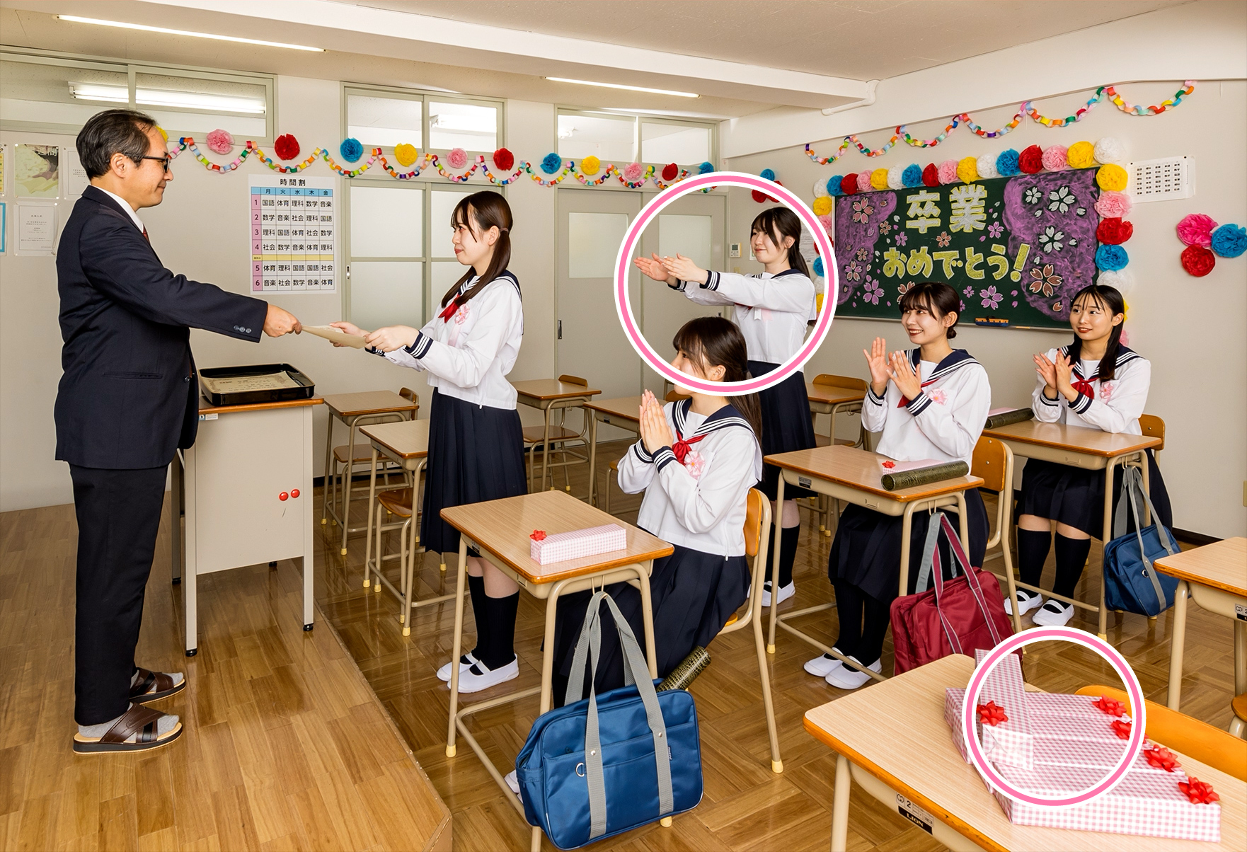 Q2.中級編　答え