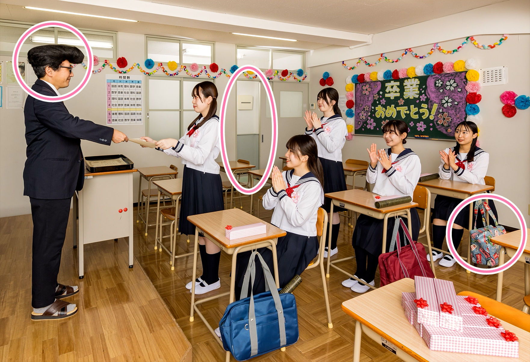 Q3.上級編　答え