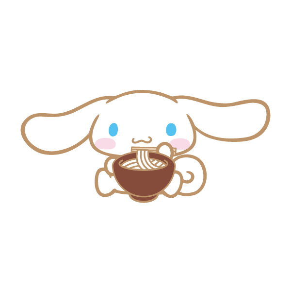 東四国（香川）