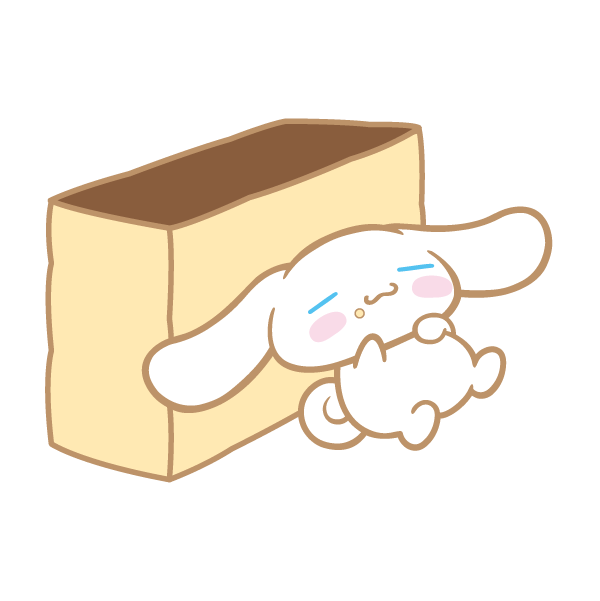 西九州（長崎）