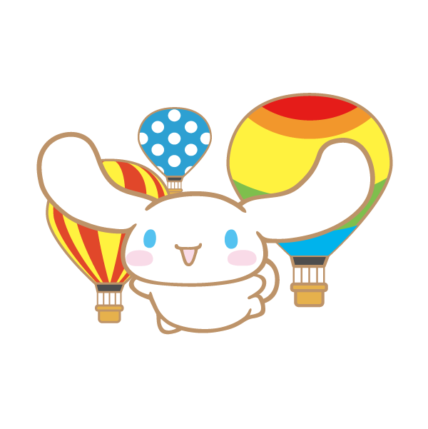 西九州（佐賀）