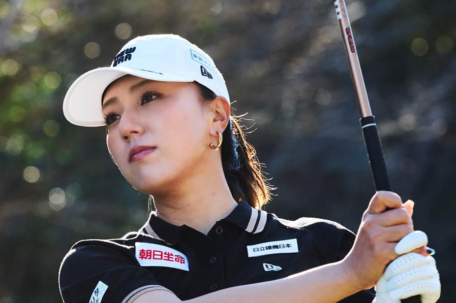 宮田選手を応援しています！