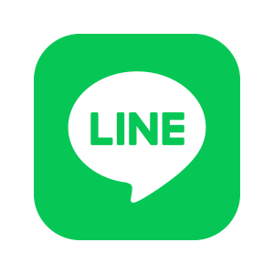 朝日生命公式LINE