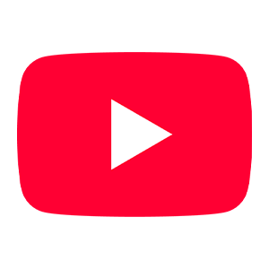 朝日生命公式YouTube