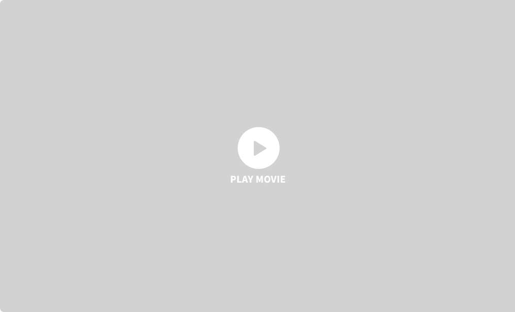 動画再生ボタン