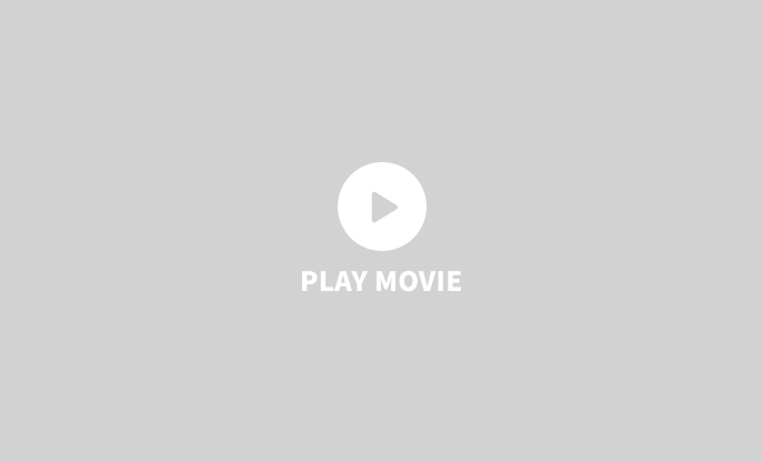 動画再生ボタン